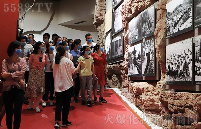 �˰���̫��Ρ��d�ӡ����f�׼t��׷������