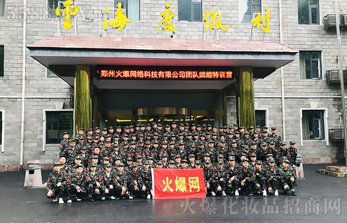 ӭ�ж����������ԗ���