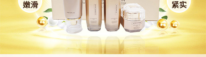 �wʿ�_��Ч���o�澏���AҺ