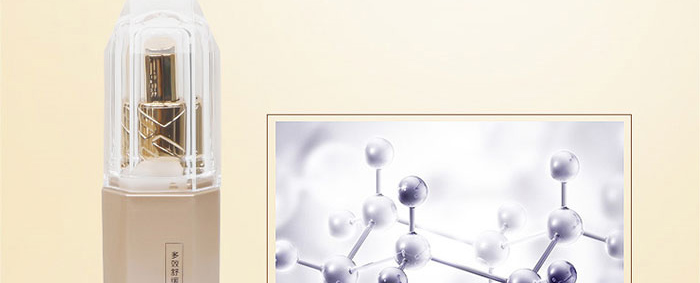 �wʿ�_��Ч���o�澏���AҺ