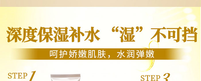 �wʿ�_��Ч���o�澏���AҺ