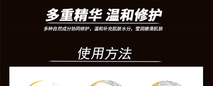 �wʿ�_��Ч���o�澏���AҺ