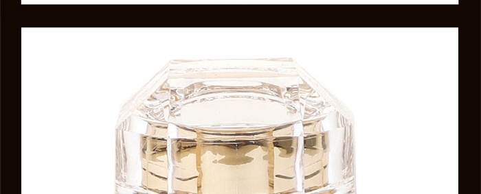 �wʿ�_��Ч���o�澏���AҺ