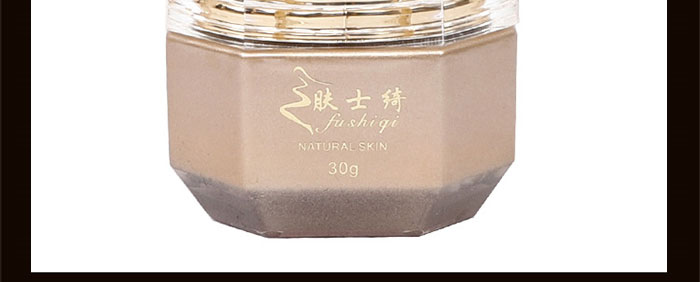 �wʿ�_��Ч���o�澏���AҺ