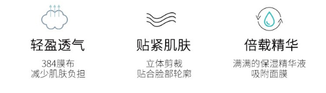 �Z�����Ч���B(y��ng)��Ĥ