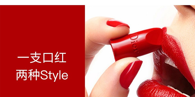 ��֦�����S����մ���ڼtҺ