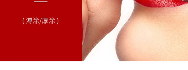 ��֦�����S����մ���ڼtҺ