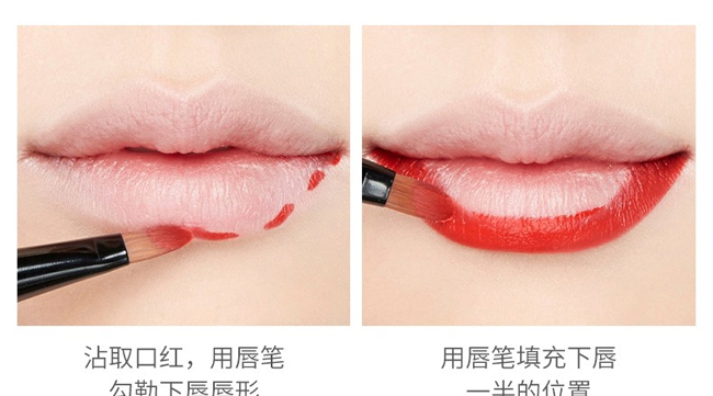 ��֦�����S����մ���ڼtҺ