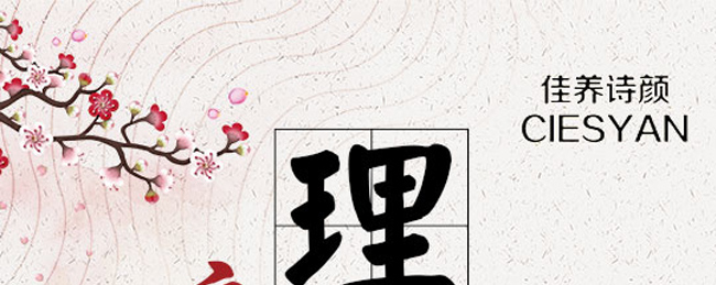 ���B(y��ng)Ԋ(sh��)��Q�z���B(y��ng)�B���i������