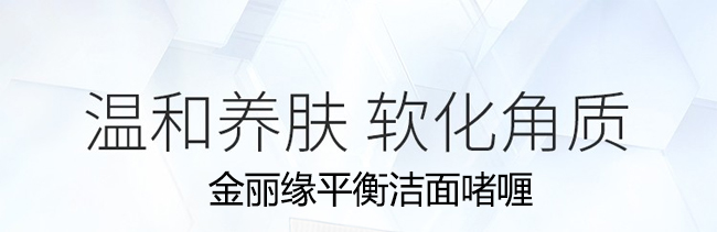 ������ƽ�❍�憨�