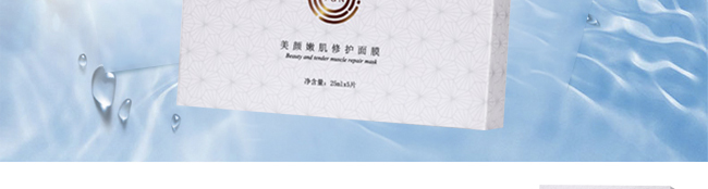 Ғ�����ۼ����o��Ĥ