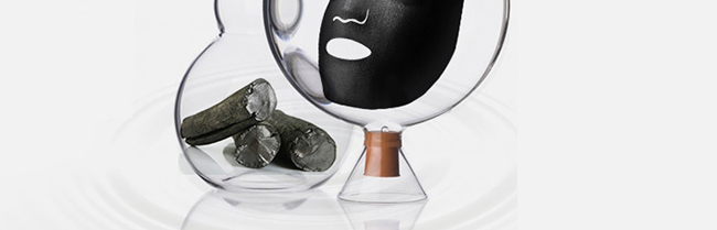 �|��-ˮ��o(w��)Ӱ��Ĥ