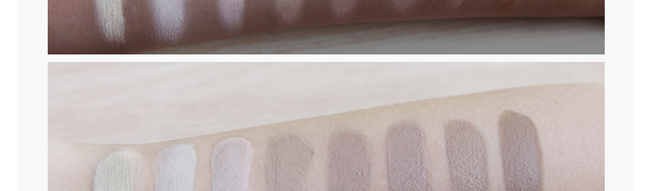 Premium-Compact-Powder̩���߼��o�·۵�