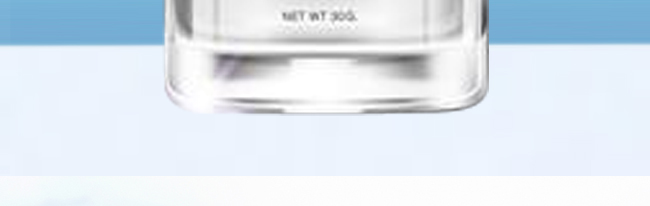 ̩��(gu��)������˪