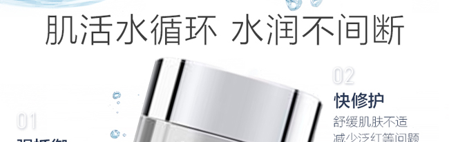 ̩��(gu��)������˪