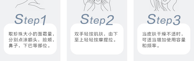 ̩��(gu��)������˪