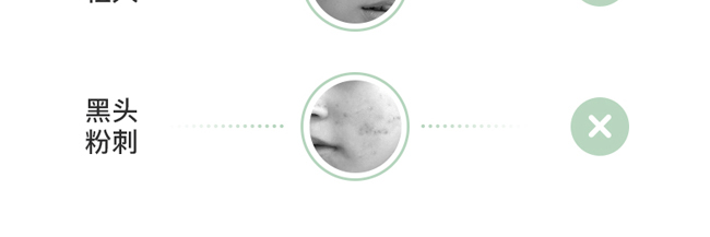 ̩���ϴ��Һ