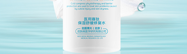 �����t(y��)���t(y��)�ù��ı����澏�ޏ�(f��)ˮ