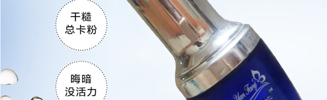 ����n��AҺ