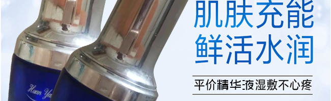 ����n��AҺ