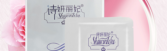 Ԋ������VC�n���Ĥ