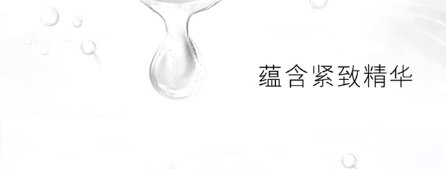 Ԋ������VC�n���Ĥ_13