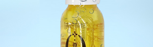 Ԋ��������r(sh��)����͸������(y��n)�y��ĭ