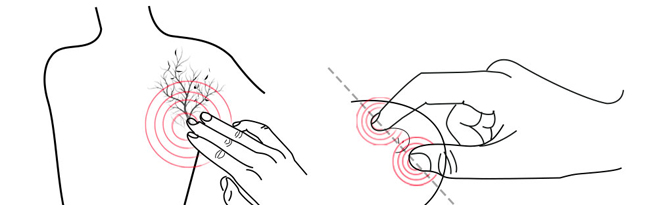 ����͸�ἡ�M����