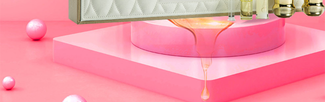 ����ӯ�Ӹ���