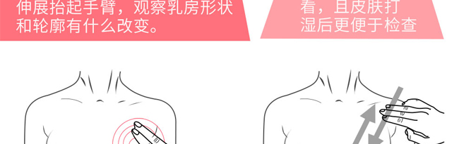 ����ӯ�Ӹ���