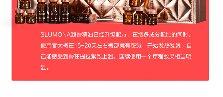 �؊}����퍽M�ϣ����Σ�