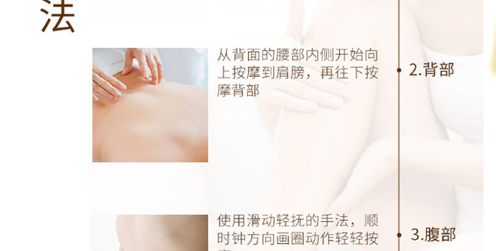 ˮ����־���(j��ng)�j���Һ