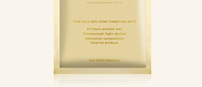 �O�����Ŀ�˥��Ĥ