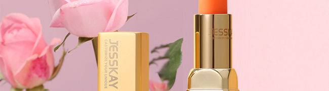 JESSKAYõ�徫�����o(h��)�ڼt����