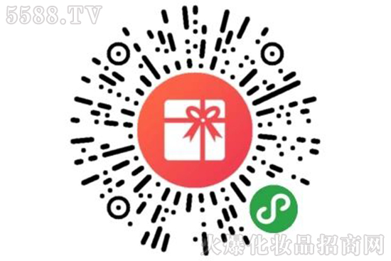 !笆睢背楠 專“暑”抽獎
