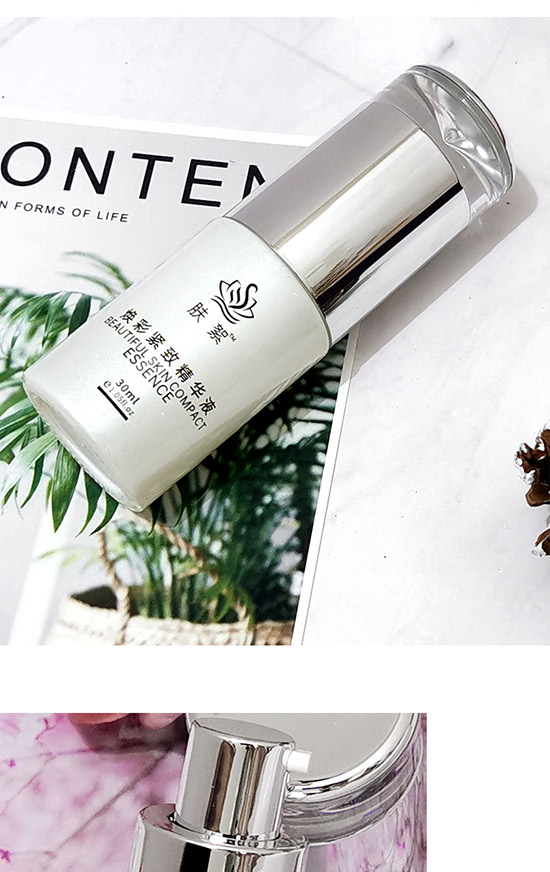 ���ʾo�¾��AҺ