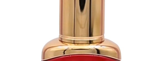 �nԊȪ���׸���ԭҺ