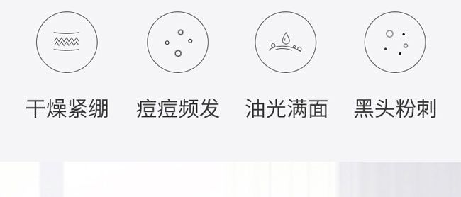 �nԊ(sh��)Ȫ����ϩ�������