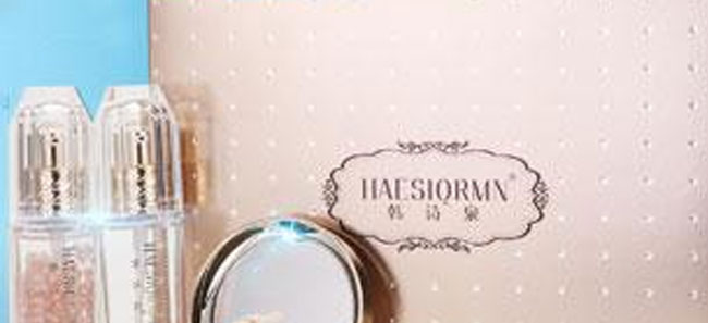 �nԊȪˮ��о�����w�׺�