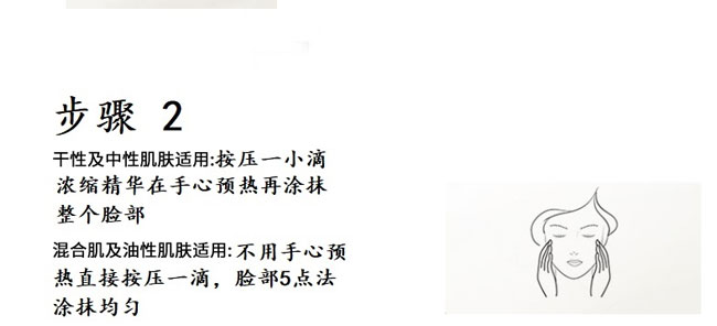 �nԊȪˮ��о�����w�׺�