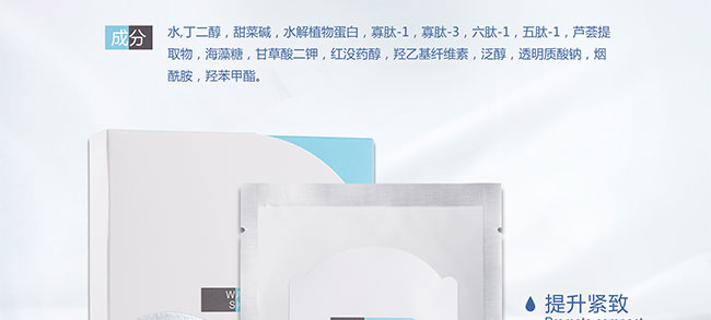 �nԊ(sh��)Ȫ�������o(h��)��Ĥ