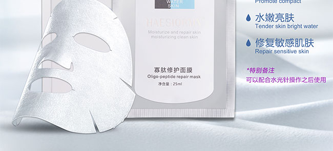 �nԊ(sh��)Ȫ�������o(h��)��Ĥ