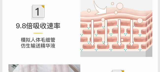 �nԊ(sh��)Ȫ�������o(h��)��Ĥ