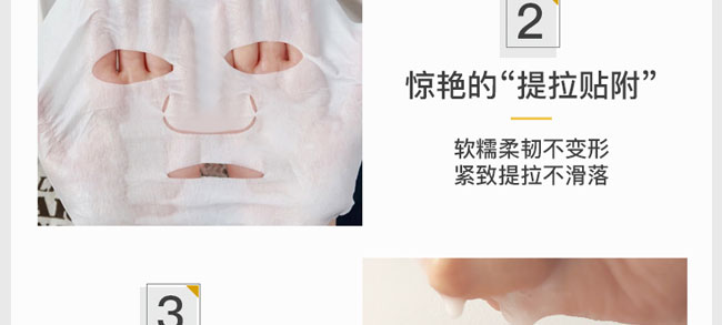 �nԊ(sh��)Ȫ�������o(h��)��Ĥ