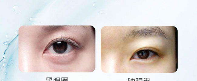 �nԊȪ��Ŀ���ʾ���