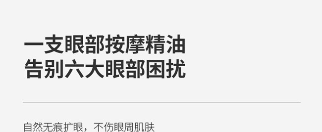 �nԊȪ��Ŀ���ʾ���