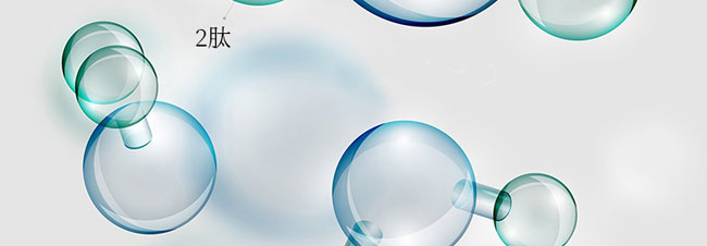 �nԊȪ�r��������ĽM��