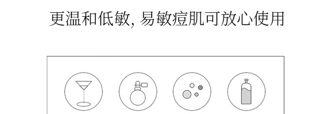 �nԊȪ�r��������ĽM��