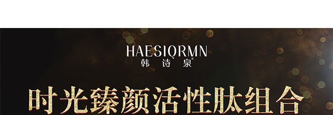 �nԊȪ�r��������ĽM��