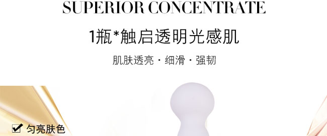 �nԊȪˮ����������